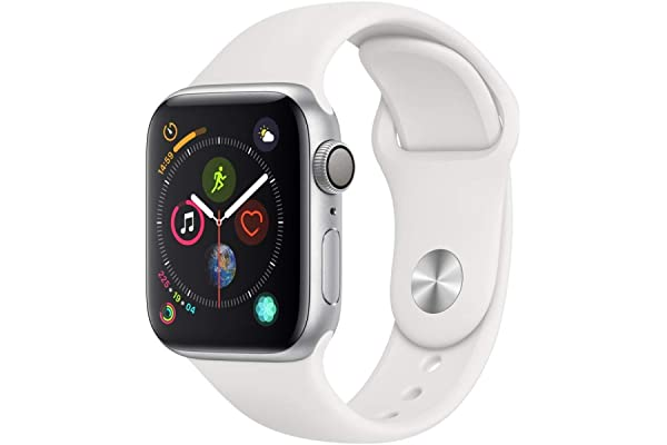 美国亚马逊销量前10智能手表汇总，苹果包揽前4-我爱音频网