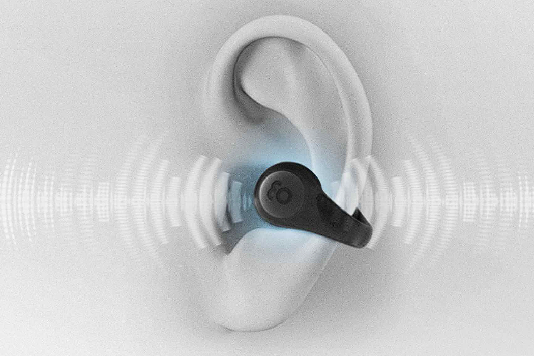 特殊形态TWS耳机汇总，设计越来越奇怪，真的好用吗？-我爱音频网