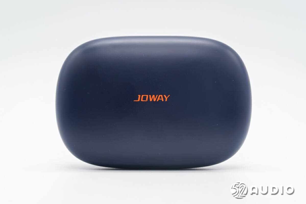 拆解报告：JOWAY乔威H203开放式耳机-我爱音频网