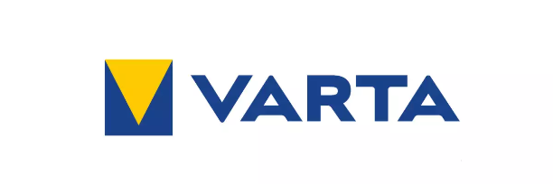 VARTA参加2023（秋季）亚洲智能穿戴音频展，展位号B09、10-我爱音频网
