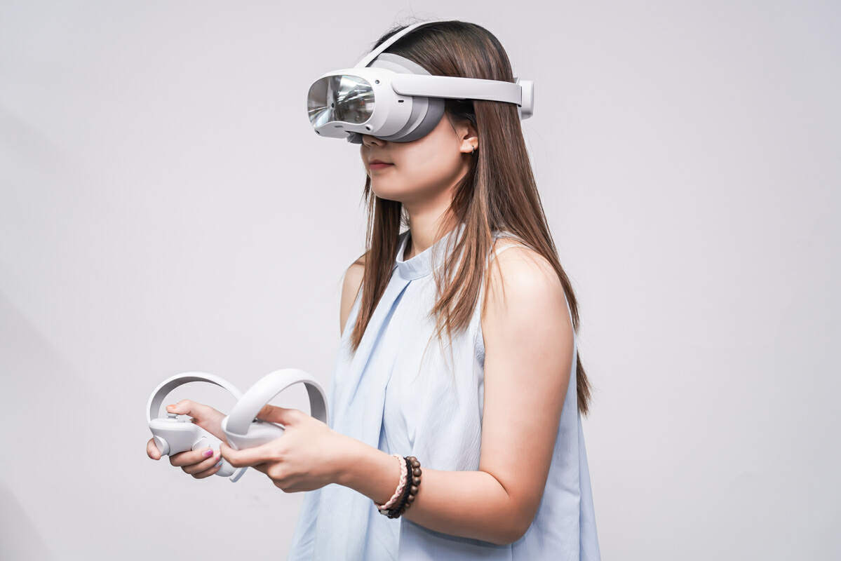 PICO、NOLO、创维旗下4款热销VR一体机拆解汇总-我爱音频网