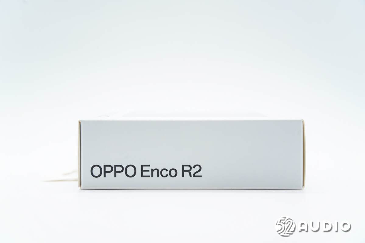 拆解报告：OPPO Enco R2真无线耳机-我爱音频网