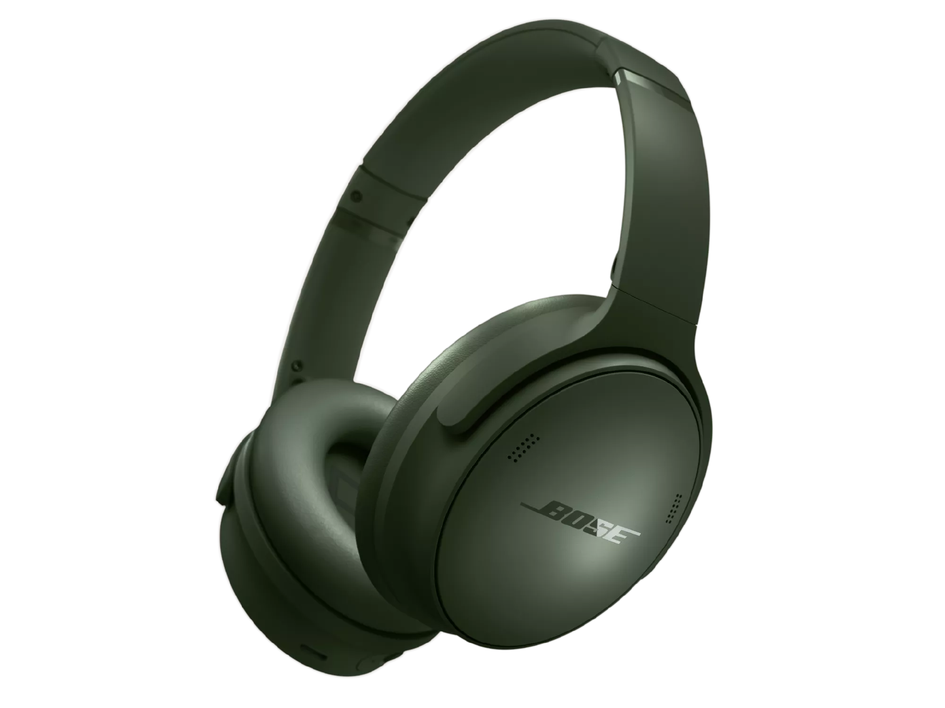 Bose QuietComfort Ultra系列发布，Snapdragon Sound骁龙畅听加持-我爱音频网