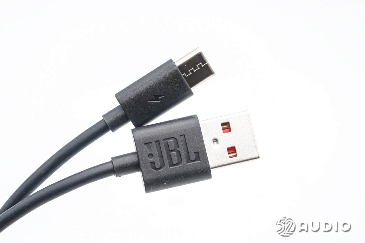 拆解报告：JBL PULSE 5蓝牙音箱-我爱音频网