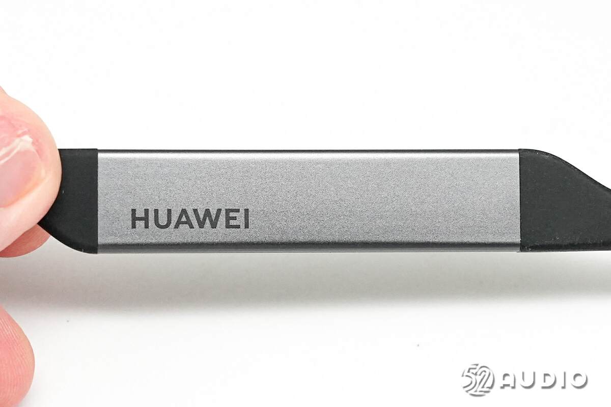 拆解报告：HUAWEI华为FreeLace Pro 2颈挂式耳机-我爱音频网